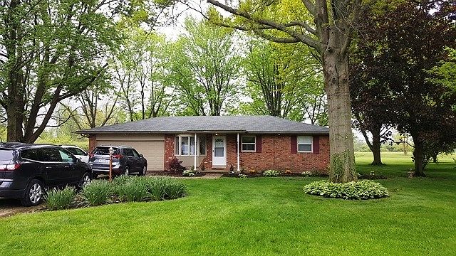 1st image of 2605 W County Road 450 N