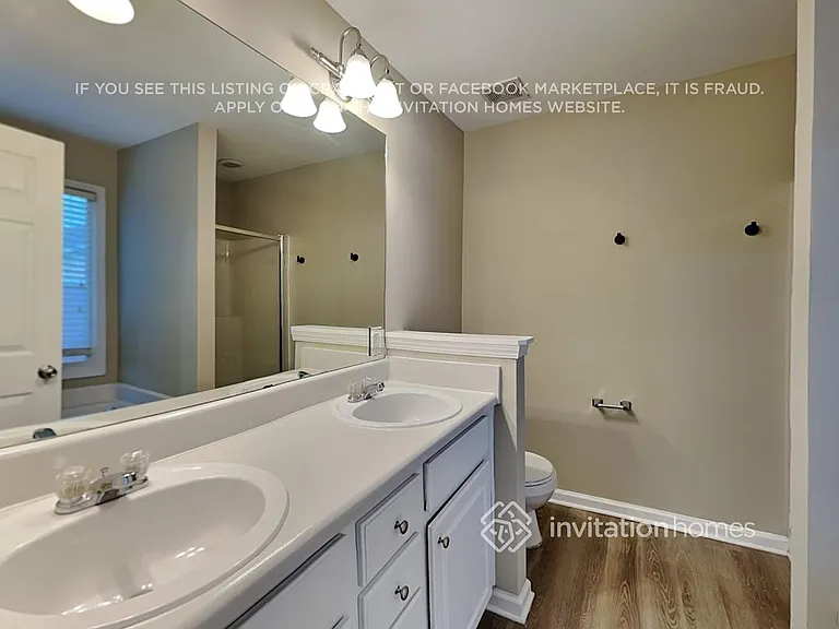 3146 Pittard Hill Point — Photo 13