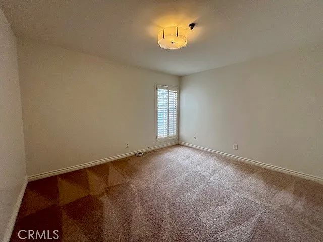 7210 Raintree Cir #210 — Photo 12