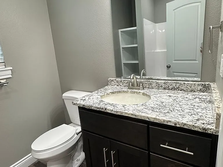 7375 Hercules Ln — Photo 17