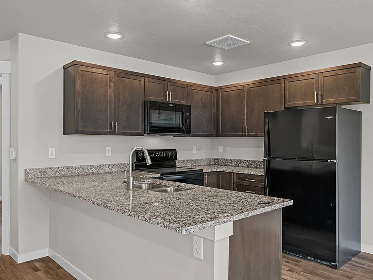 435 2nd Ave N #3 — Photo 23