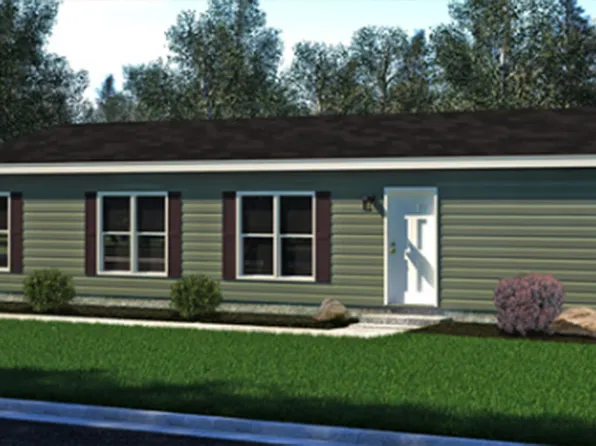 Lindburgh Plan, Columbia Park