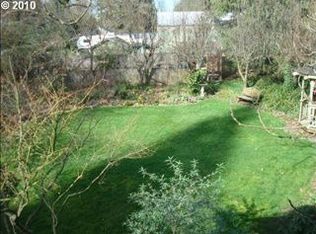 3315 SE Pinehurst Ave, Milwaukie, OR 97267