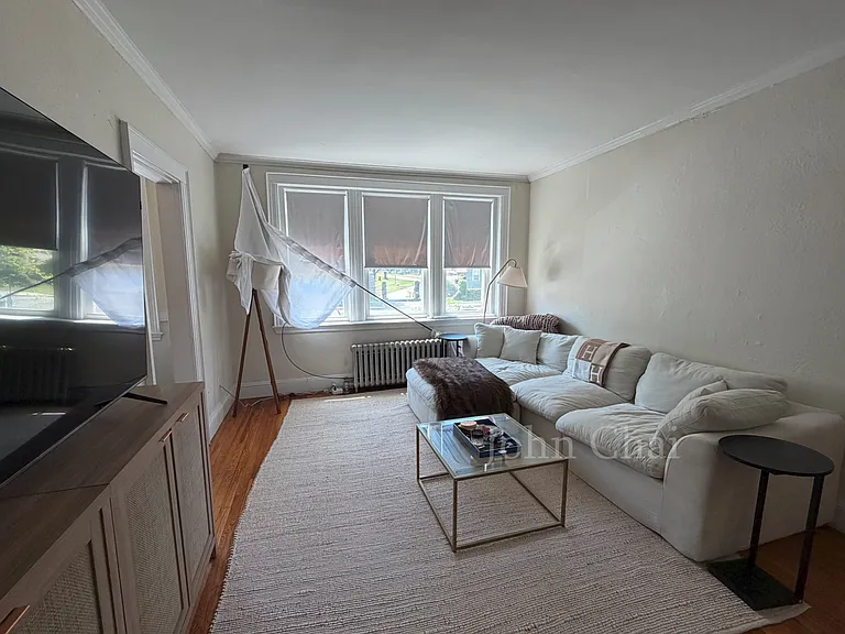 2051 Commonwealth Ave #2 — Photo 4