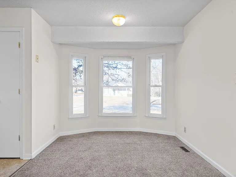 248 Quail Ridge Rd — Photo 11