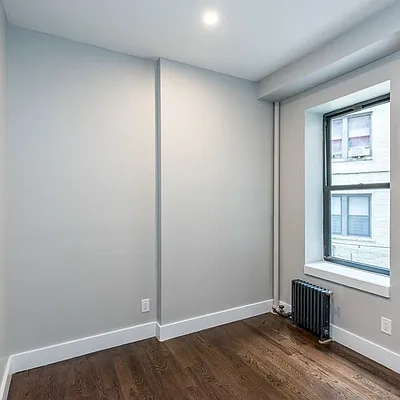 Rented by Nooklyn NYC LLC | media 33