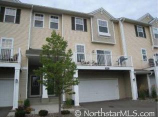 19741 E Escalade Way, Farmington, MN 55024