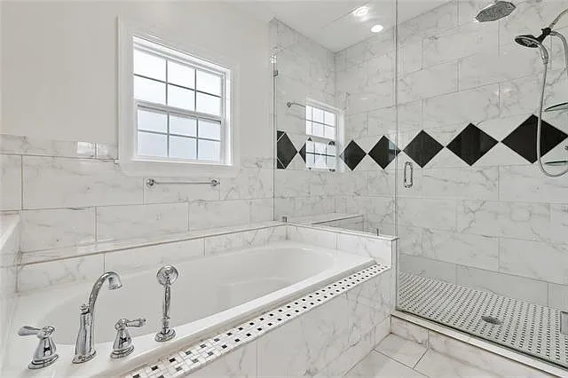 3316 Calhoun St — Photo 11
