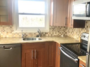 5 Circuit Ln, Watertown, MA 02472