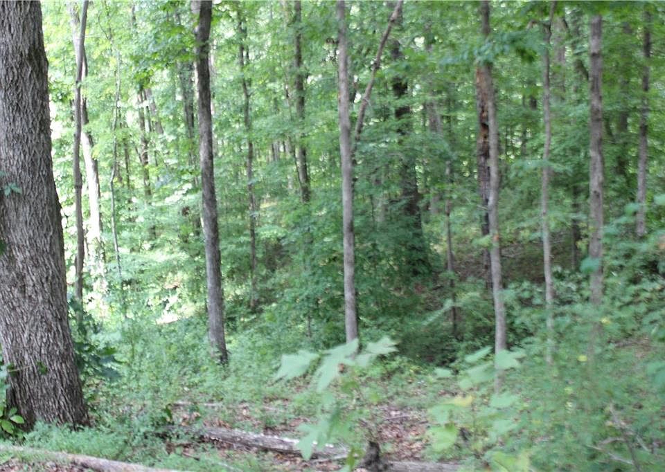 243 Lakeview Ter Dallas GA Zillow