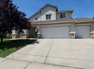 175 Mississippi Dr, Yuba City, CA