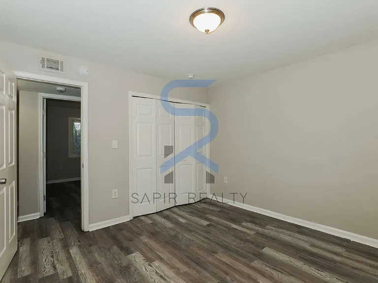 166 Anderson Ave NW #B12 — Photo 5