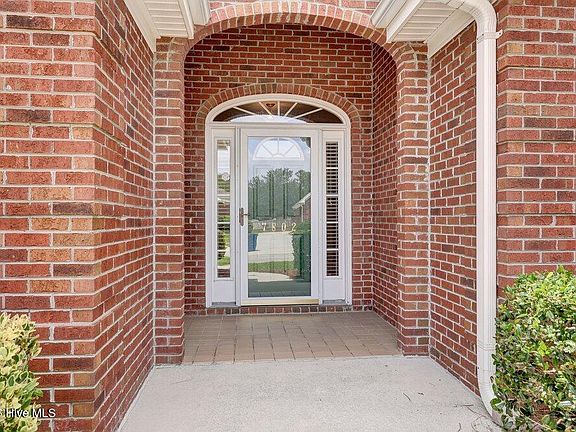 5th image of 7802 Marymount Drive