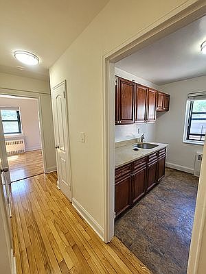 1st image of 218-33 Hillside Ave #3