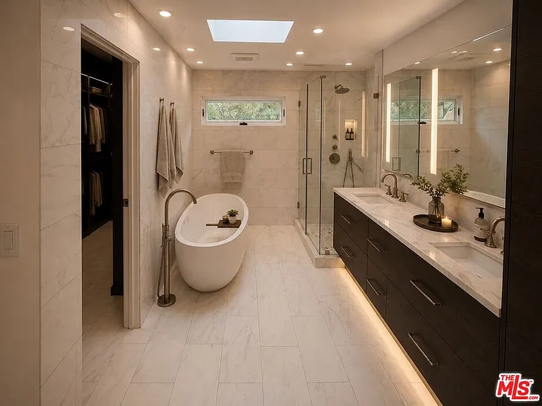 6467 Deep Dell Pl — Photo 16