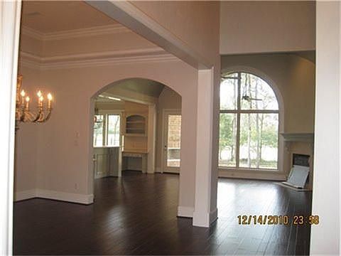 5th image of 42 W Double Green Cir