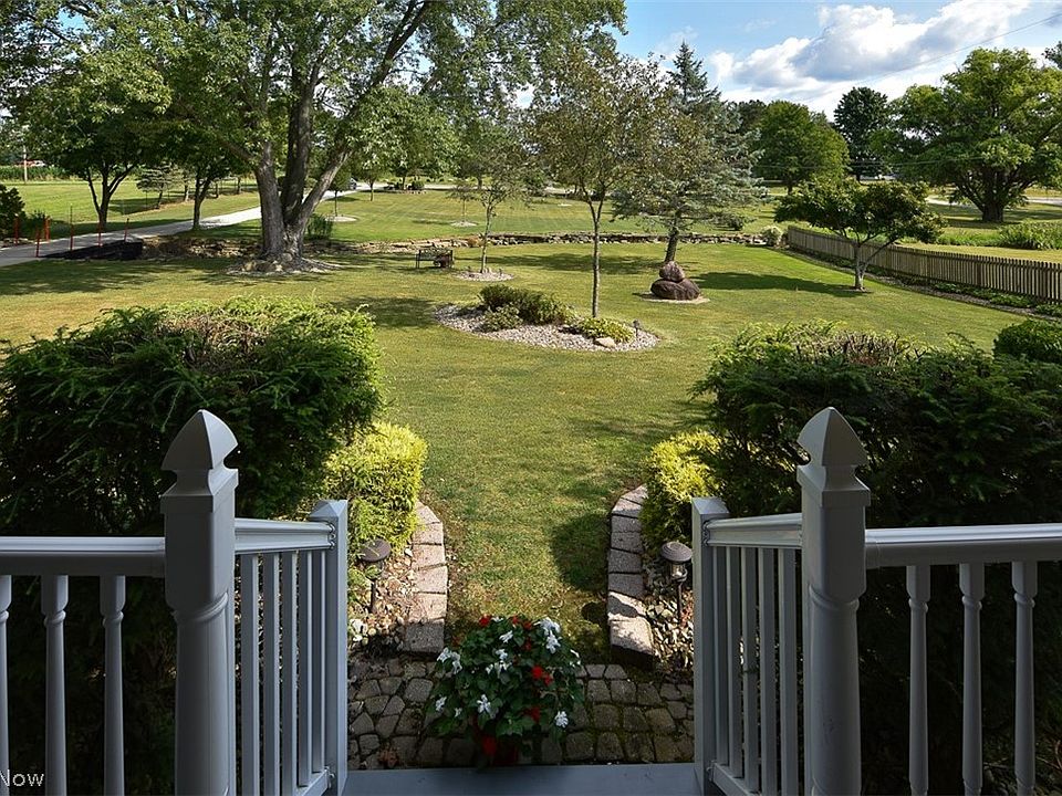 7516 Neff Rd, Medina, OH 44256 | Zillow