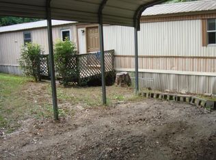 432 Barron St, West Columbia, SC 29169