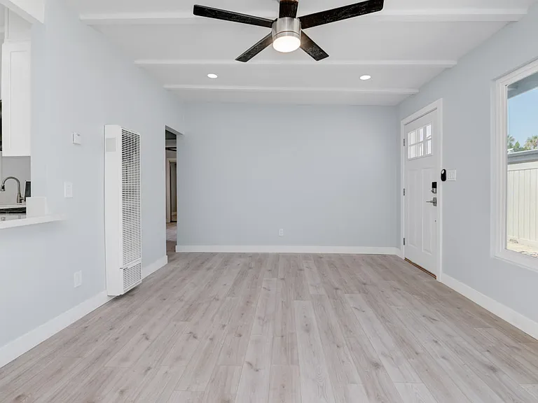 2130 Reed Ave #2130 — Photo 29