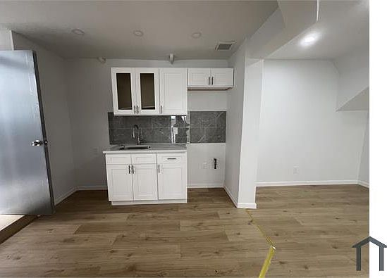 1st image of 644 E 219th St #G1