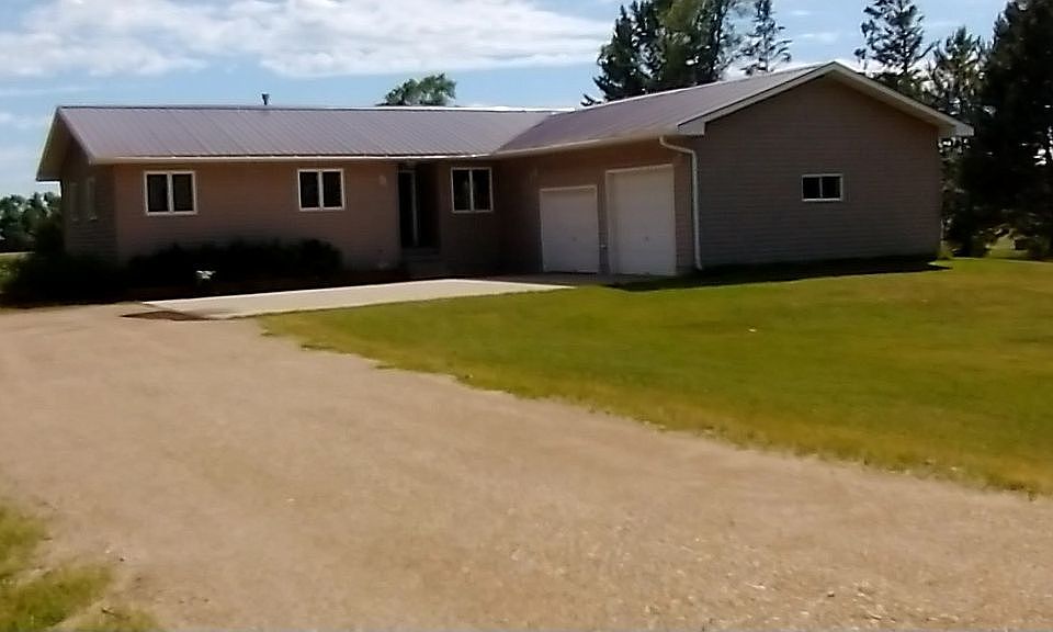 1st image of 45947 Us Highway 212
