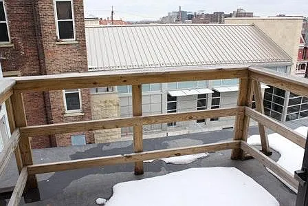2722 Vine St #9 — Photo 12
