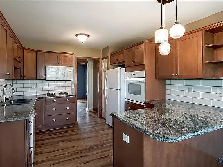 26243 Windy Trace Dr — Photo 16