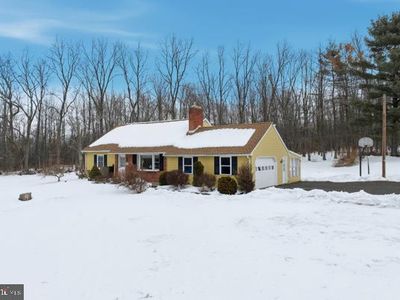 1627 Diamond St, Sellersville, PA, 18960