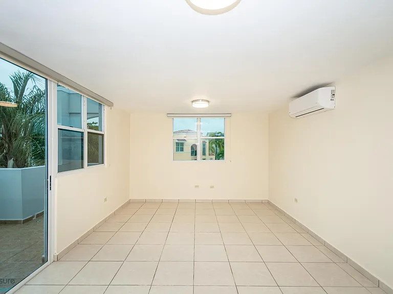 103 Estancias De Cerro Fld — Photo 26