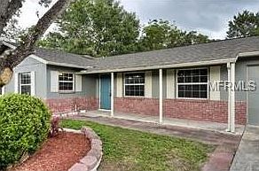 2nd image of 2205 Kingswood Ln