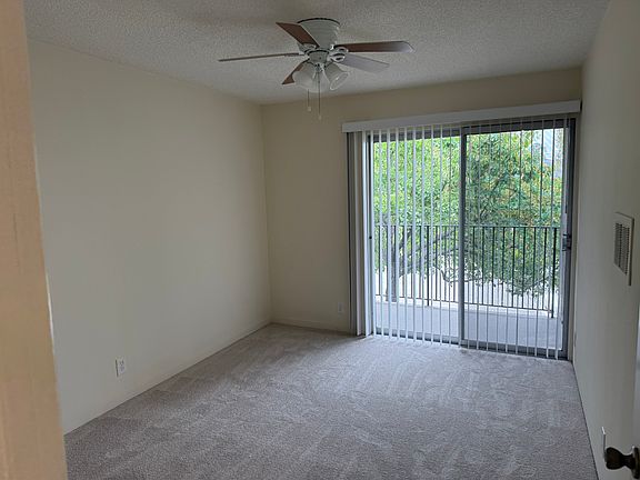 5th image of 3340 Richland Dr
