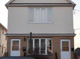 4366 163rd St, Flushing, NY