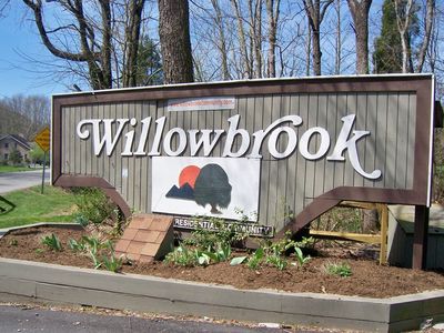 212 Willowbend Ln, Kingsport, TN, 37660