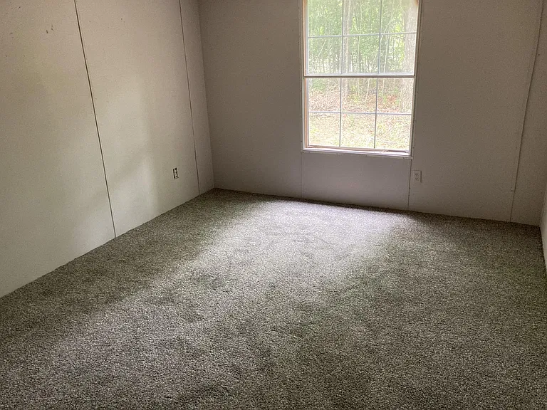 2378 Francis Marion Blvd — Photo 6