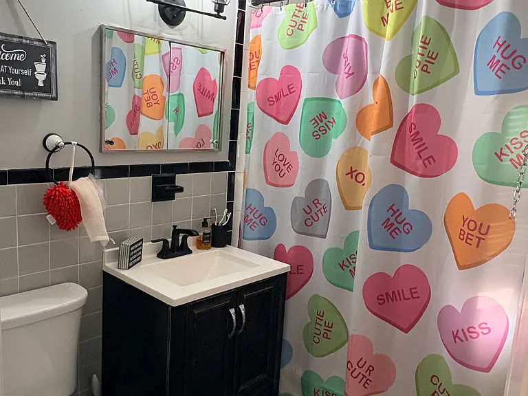 18 Fairview Dr #2 — Photo 2