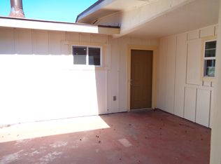 945 Captain Shreve Dr, Shreveport, LA 71105