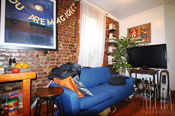 Rented by Alpha Properties NYC I LLC | media 4