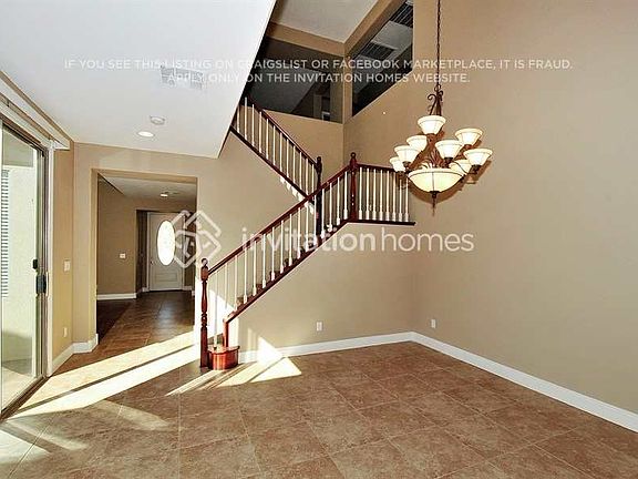 4th image of 9029 Teetering Rock Ave