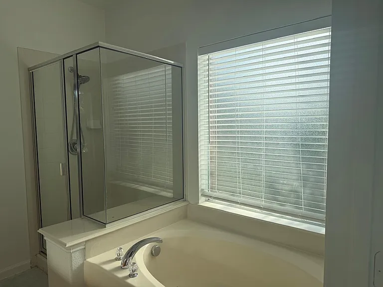101 Cliffbrook Dr — Photo 7