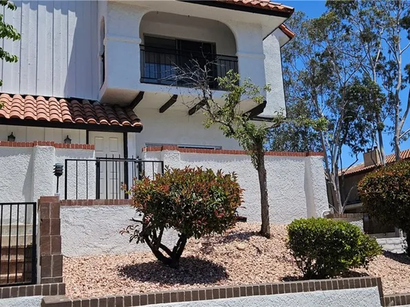 10030 Owensmouth Ave Unit 24, Chatsworth, CA 91311