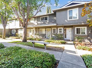 3344 Landess Ave APT B, San Jose, CA 95132