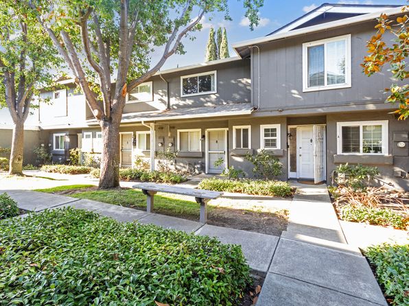 3344 Landess Ave APT B