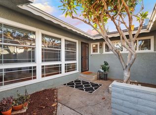 2032 Seagull Ln, San Diego, CA 92123