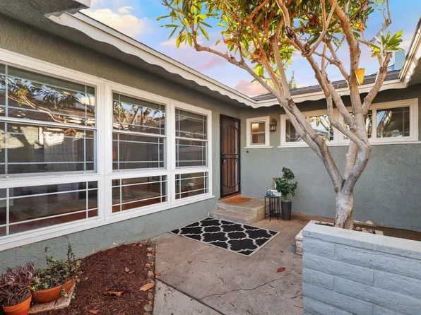 2032 Seagull Ln, San Diego, CA 92123
