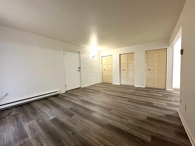 Coolspring Estates — Photo 106