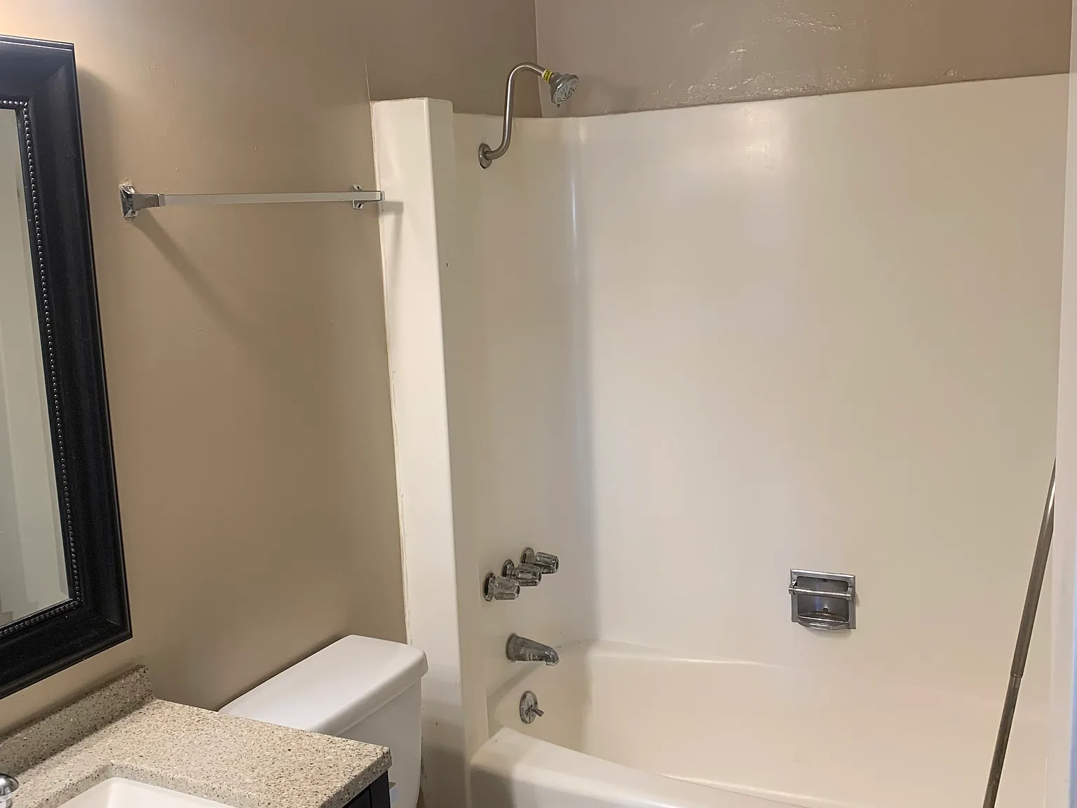 1 bed, 500 sqft, $2,700 — Photo 4