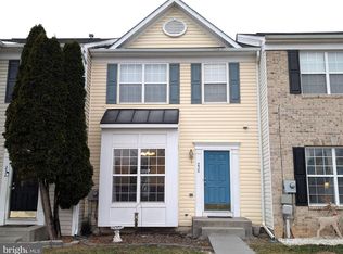 230 Whitman Ln, Inwood, WV 25428