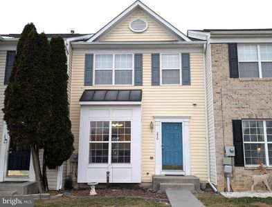 230 Whitman Ln, Inwood, WV, 25428