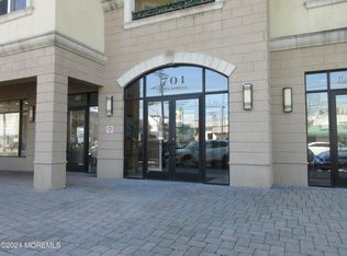 701 Main St UNIT 302, Belmar, NJ 07719
