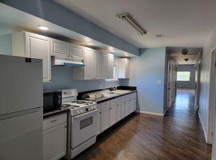 14802 Cooper Ave #2B, Harvey, IL 60426